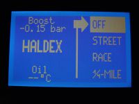 Haldex001